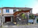 Vente Maison Limoux 5 pieces 86 m2