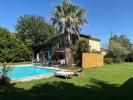 Vente Maison Saint-sulpice-et-cameyrac 8 pieces 233 m2