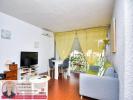 Vente Appartement Argeles-sur-mer 3 pieces 52 m2