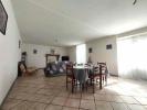 Vente Maison Cerizay 3 pieces 111 m2