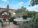 Vente Maison Bressuire 8 pieces 205 m2