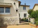 Vente Maison Esperaza 4 pieces 80 m2