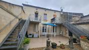 Vente Maison Sainte-foy-la-grande 10 pieces 276 m2