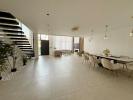 Vente Maison Sainte-genevieve-des-bois 6 pieces 165 m2