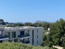 Vente Appartement Ciotat 4 pieces 90 m2
