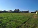 Vente Terrain Campeneac 981 m2