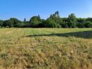 Vente Terrain Campeneac 1923 m2
