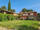 Vente Prestige Roussillon 8 pieces 210 m2
