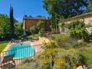 Vente Maison Roussillon 12 pieces 290 m2