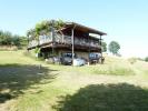 Vente Maison Betchat 3 pieces 168 m2