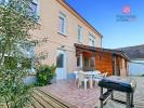 Vente Maison Foucheres 7 pieces 233 m2