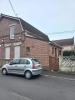 Vente Maison Montigny-en-gohelle 69 m2