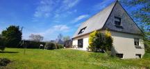 Vente Maison Dinan 6 pieces 114 m2