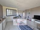 Vente Maison Vendrennes 6 pieces 88 m2
