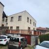 Vente Maison Broc 7 pieces 125 m2