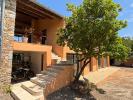Vente Maison Uzes 7 pieces 190 m2