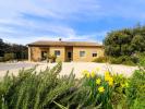 Vente Maison Uzes 7 pieces 173 m2