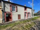 Vente Maison Nogent-sur-vernisson  4 pieces 71 m2