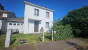 Vente Maison Bouscat 4 pieces 82 m2