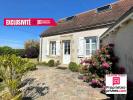 Vente Maison Germigny-des-pres 3 pieces 115 m2