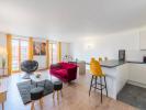 Location Appartement Tourcoing 2 pieces 63 m2