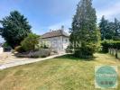 Vente Maison Vineuil 5 pieces 167 m2