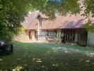 Location Maison Cheverny  2 pieces 65 m2