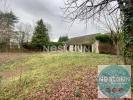 Vente Maison Cellettes 4 pieces 81 m2
