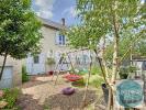 Vente Maison Montlivault  5 pieces 144 m2