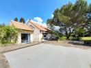 Vente Maison Gurgy 8 pieces 217 m2