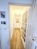 Vente Appartement Compiegne 4 pieces 81 m2