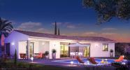 Vente Maison Alleins 105 m2