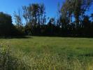 Vente Terrain Saint-martin-de-crau 675 m2