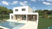 Vente Maison Allan 6 pieces 145 m2