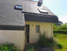 Vente Maison Guimaec 64 m2