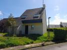 Vente Maison Guimaec 76 m2