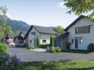 Vente Maison Grignon 5 pieces 91 m2