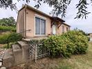 Vente Maison Lauraguel 4 pieces 90 m2