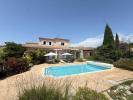 Vente Maison Arles 8 pieces 252 m2