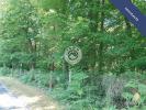 Vente Terrain Coulounieix-chamiers 4033 m2