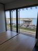 Location Bureau Dieppe 34 m2