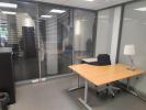 Location Bureau Dieppe 12 m2