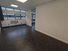 Location Bureau Saint-etienne-du-rouvray 31 m2