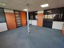 Location Bureau Cleon 3 pieces 75 m2