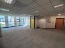 Location Bureau Rouen 76 m2