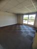 Location Bureau Cleon 13 pieces 284 m2