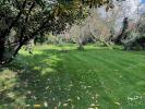 Vente Terrain Bussy-saint-georges 580 m2