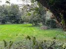 Vente Terrain Bussy-saint-georges 580 m2