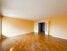Vente Appartement Villeurbanne 3 pieces 66 m2