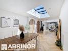Vente Maison Templemars 4 pieces 135 m2
